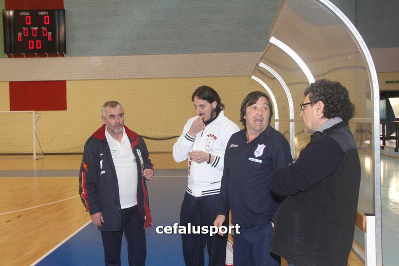 120318 sport 084_tn.jpg